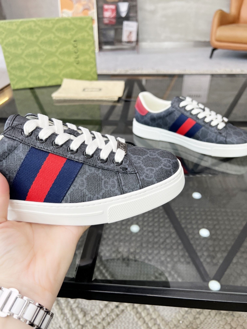 Gucci Casual Shoes